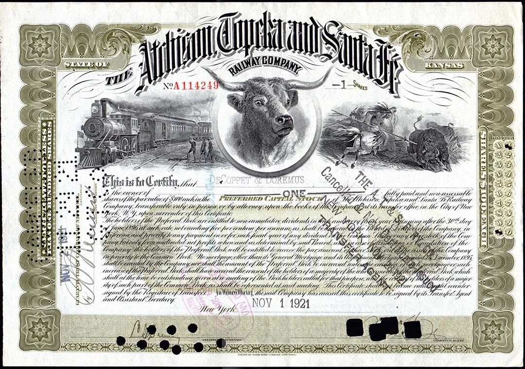 Native-Americans-On-Stocks-&-Bonds