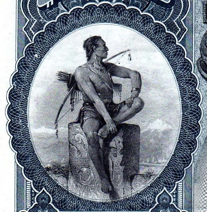 Native-Americans-On-Stocks-&-Bonds