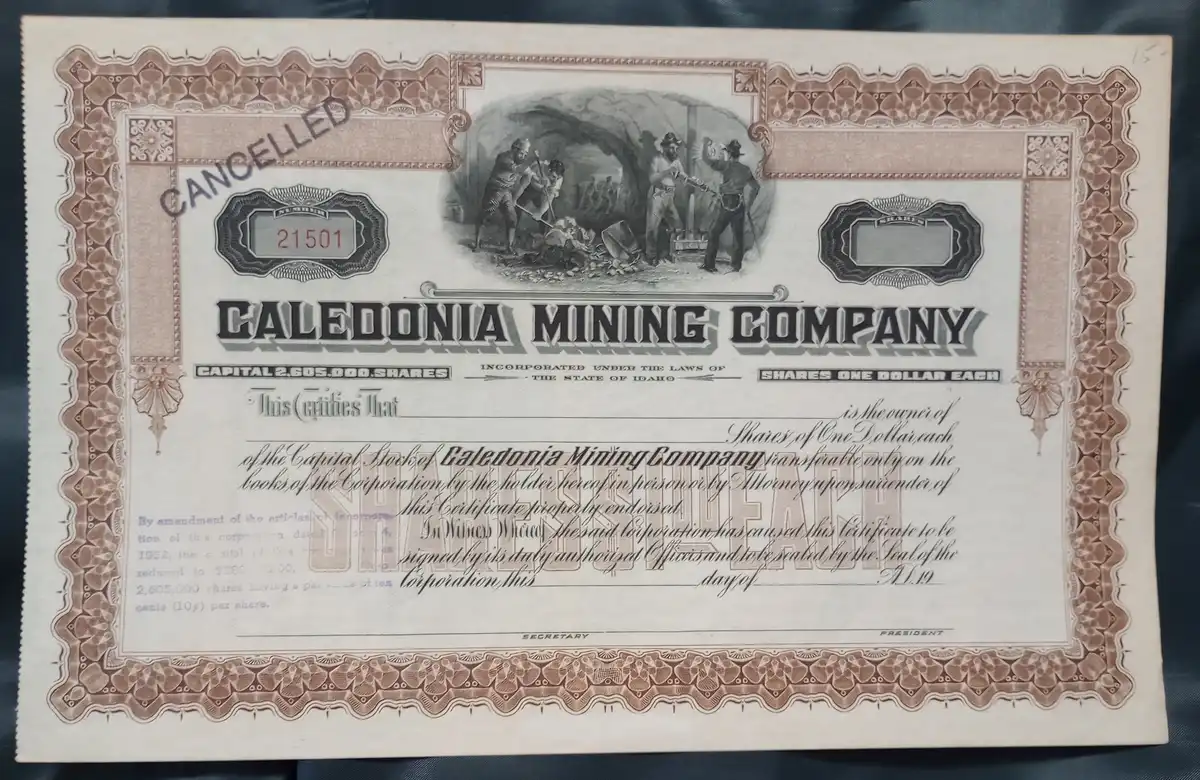 Heading-Down-In-The-Mines