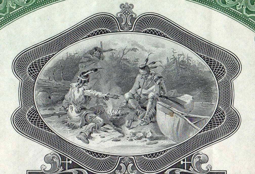 Native-Americans-On-Stocks-&-Bonds