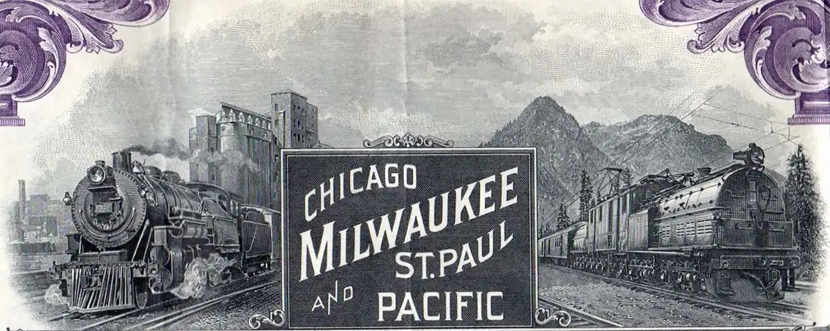All-Aboard!-Railroad-Stocks-&-Bonds