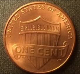 2015-P-LSC-DDR-On-United