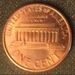 1991-D-LMC-DDR-On-The-FG.
