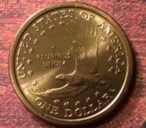 2009-P-Sacagawea-Dollar-Dmm-Or-RPM