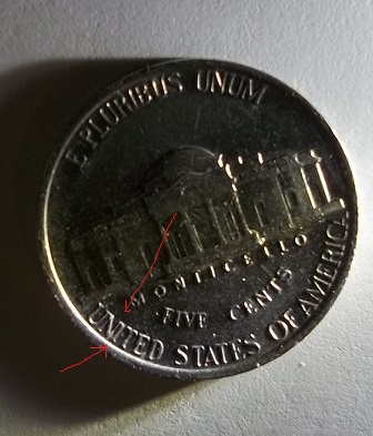 1995-D-Jefferson-Nickel