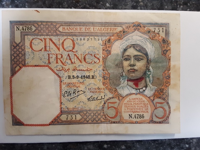 Bank-Of-Algeria-?-Information.