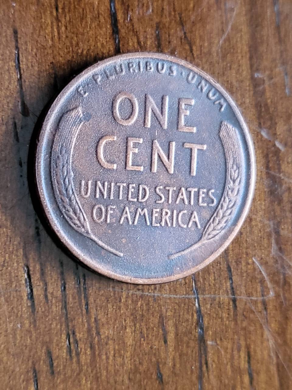 Is-This-A-Fake-1914-D-Or-Is-It-Real