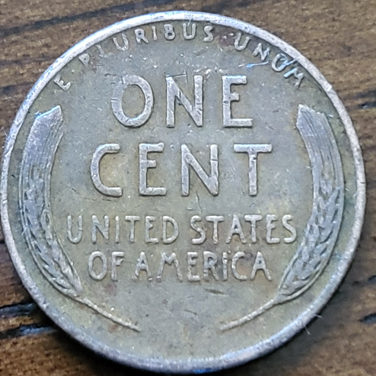 1952-D-Lincoln-Wheat-Mis-Aligned-D