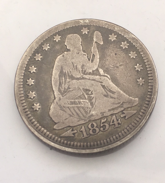 Continuing-List-To-Show-Everyones-Latest-Acquisitions