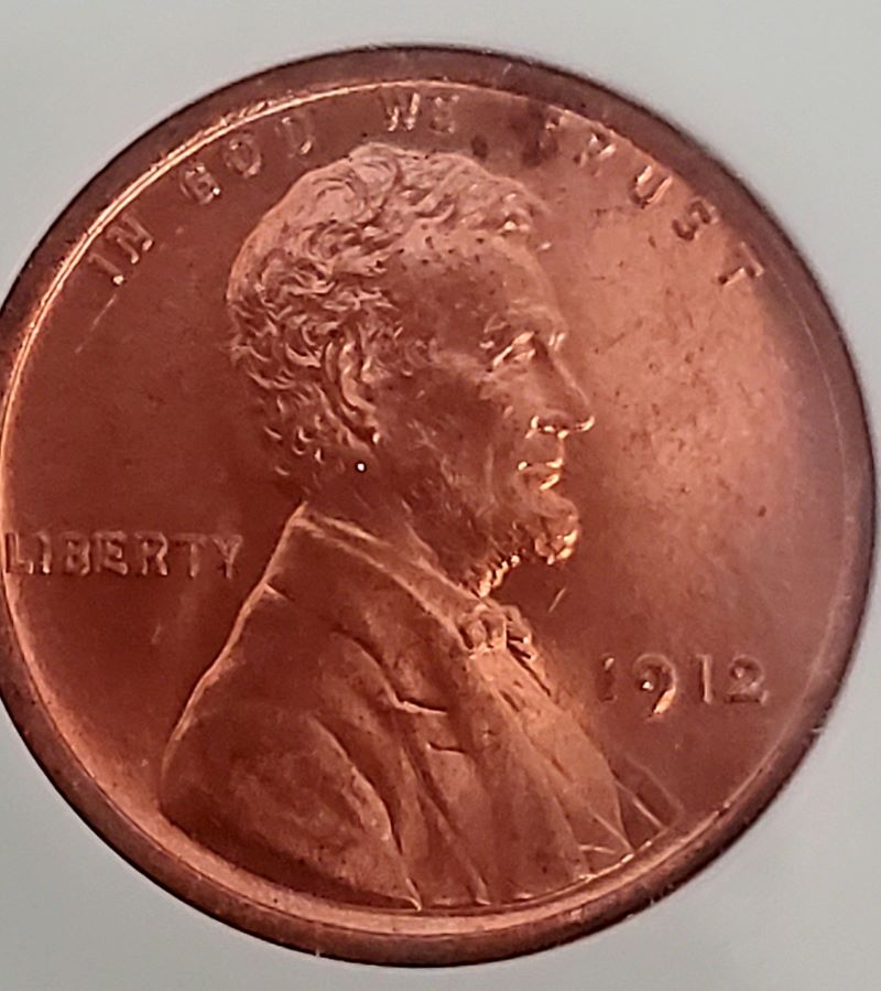 Grade-This-1912-Lincoln,