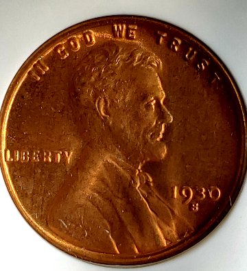 1930-S-Lincoln-Grade-Give-It-Your-Best-Shot