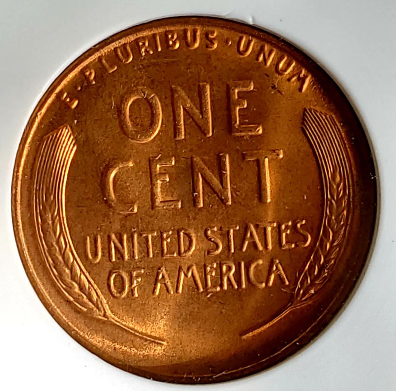 1930-S-Lincoln-Grade-Give-It-Your-Best-Shot
