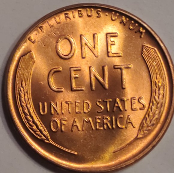 Is-The-Marks-On-This-1957-D-From-The-Die?