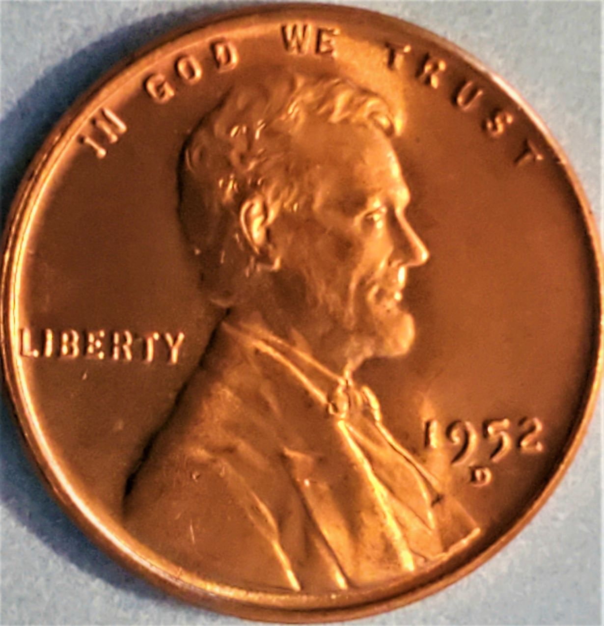 1952-D-Please-Let-Me-Know-What-You-Think.-Cent