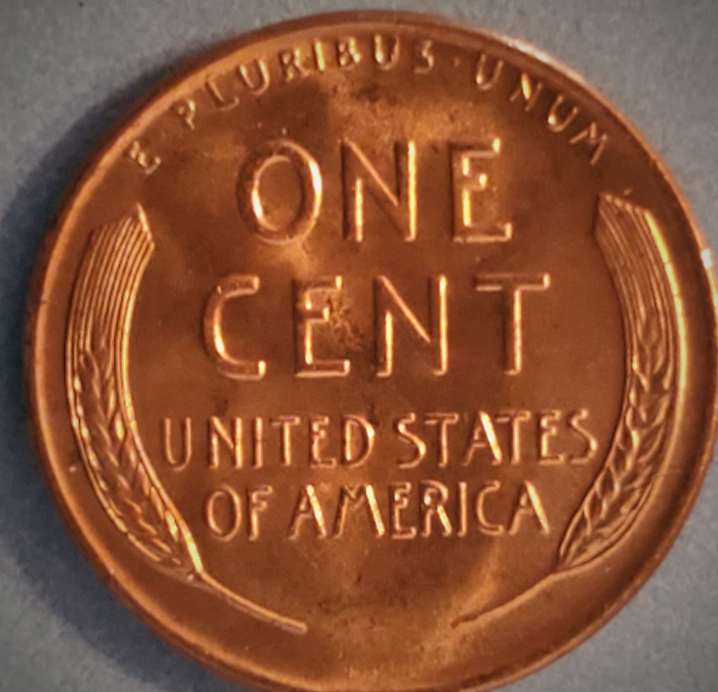 1952-D-Please-Let-Me-Know-What-You-Think.-Cent