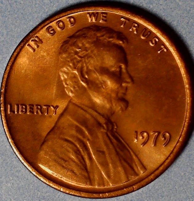 Questions-On-Lincoln-Memorials-And-Wheats-For-That-Matter