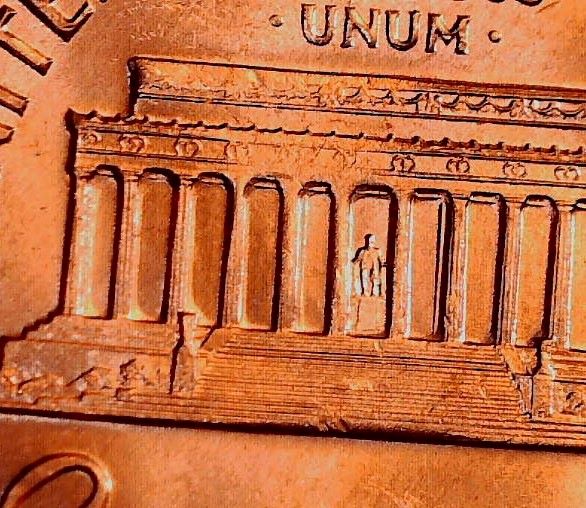 1973-Lincoln-Full-Steps-Full-Strike?