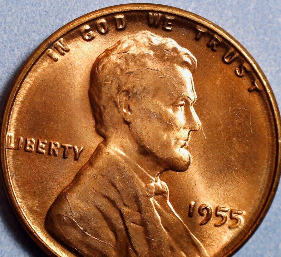 The-Progression-Of-A-Die-Crack-On-A-Lincoln
