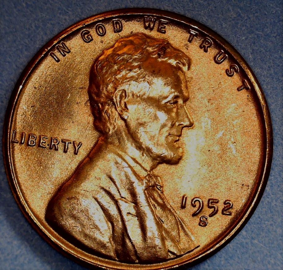 Grade-This-1952-S-Lincoln-Pretty-Good-I-Believe-But?