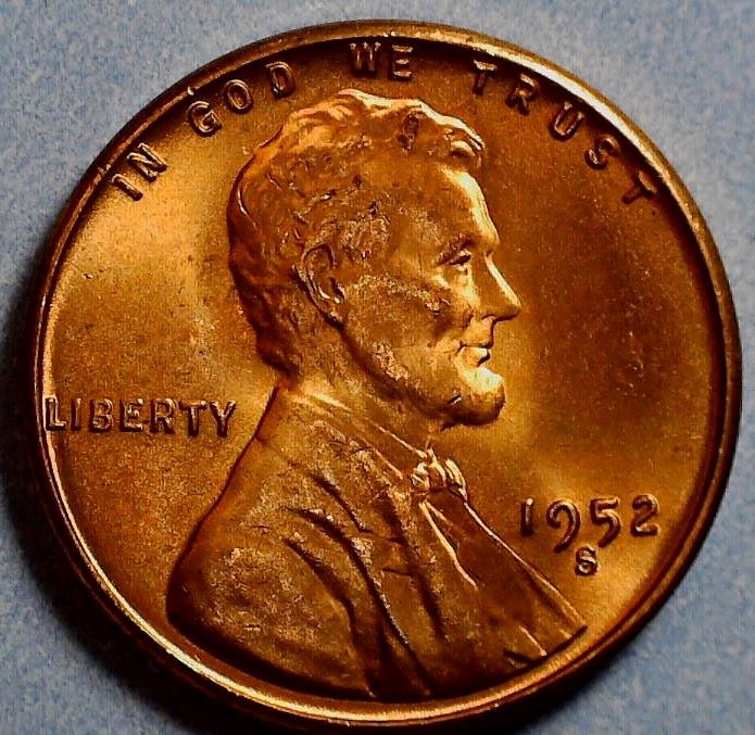 Grade-This-1952-S-Lincoln-Pretty-Good-I-Believe-But?