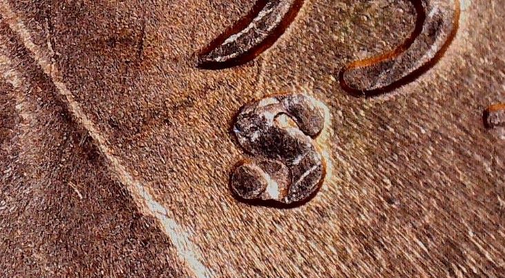 Is-This-An-Over-Mint-Mark-On-The-1953-S-Lincoln?