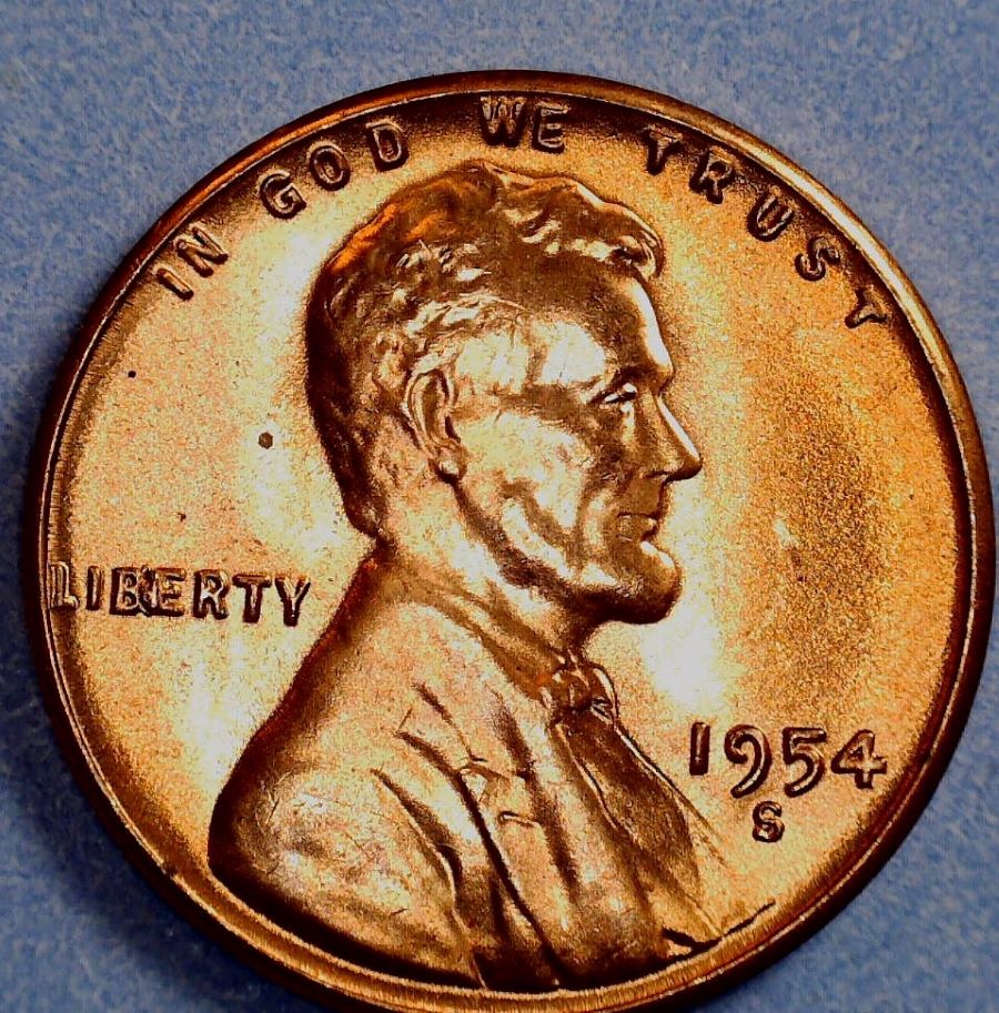 High-Grade-1954-S-Lincoln-BIE-Called-Something-Or-Other.
