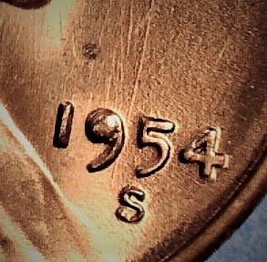 Does-Anyone-On-The-Forum-Collect-These-Types-Of-Errors-For-Lincolns