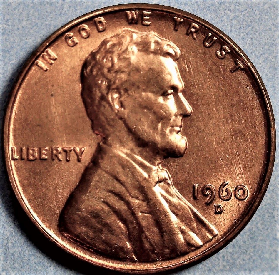 How-To-Determine-If-A-Lincoln-Cent-Is-EDS-1960-D