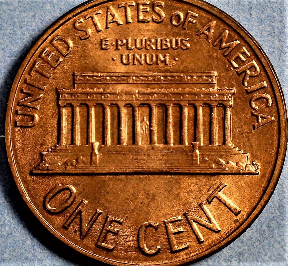 How-To-Determine-If-A-Lincoln-Cent-Is-EDS-1960-D