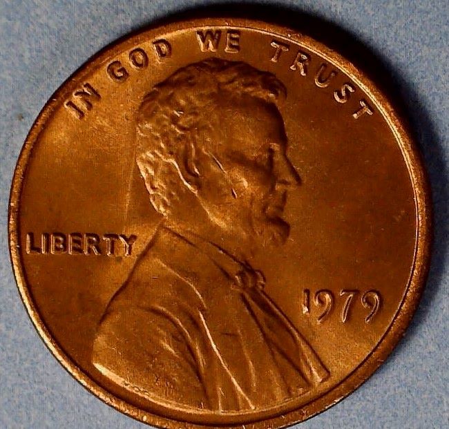 Here-Is-A-Different-Perspective-On-Grading-A-Coin-Looking-For-Opinions
