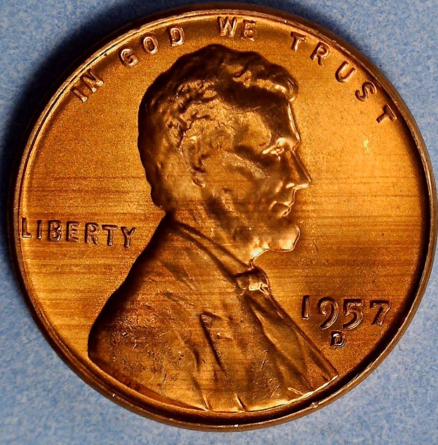 Would-This-1957-D-Lincoln-Be-Considered-A-Woodgrain-Lincoln