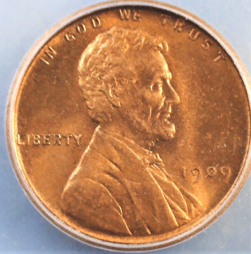 1909-Lincoln-Grade-For-Me