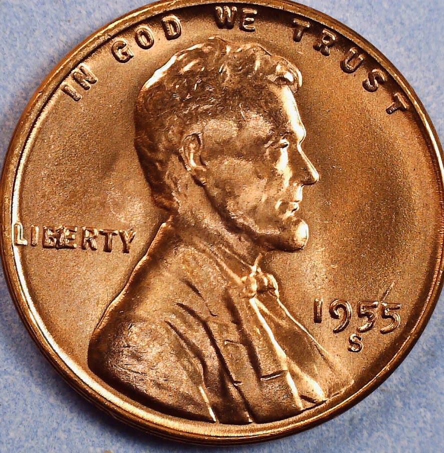1955-S-Lincoln-Beginning-Of-A-Bie?