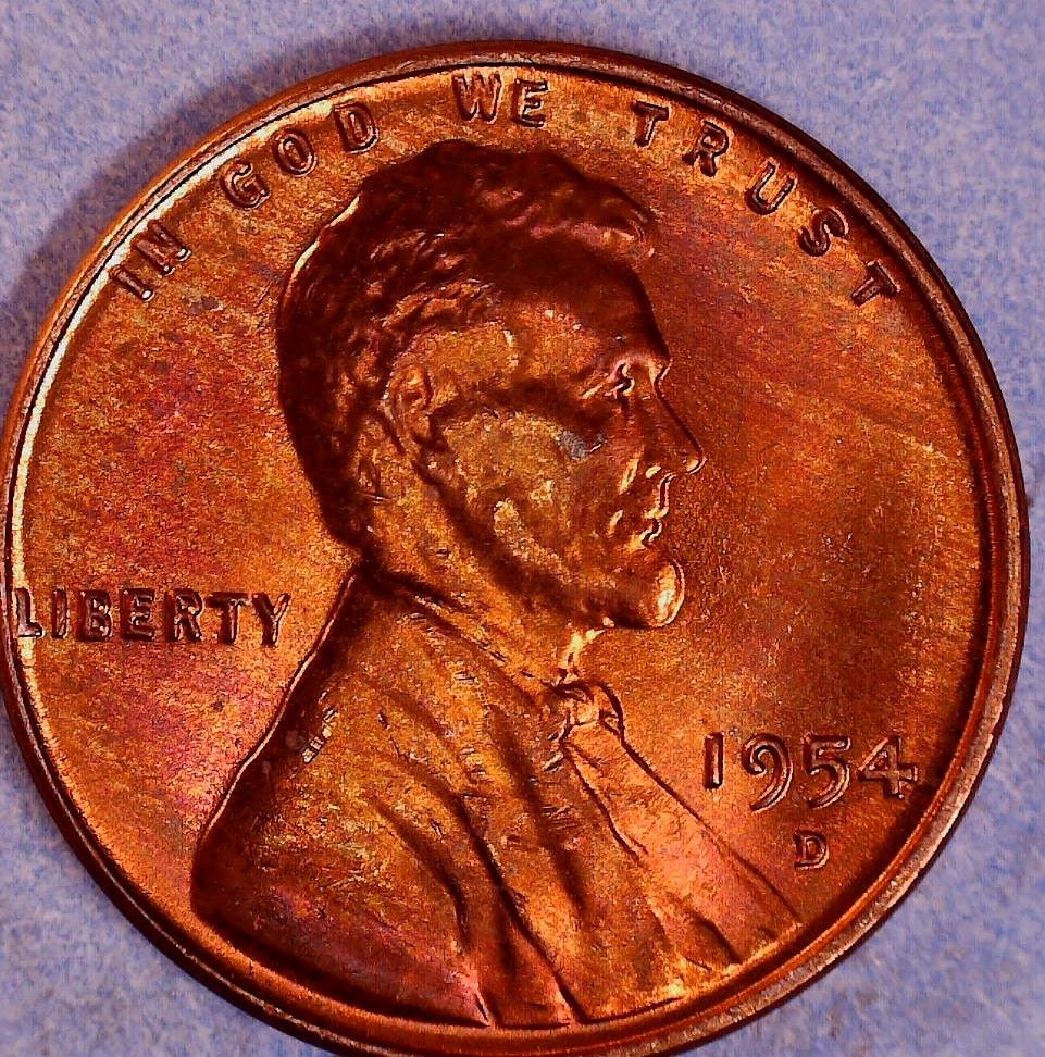 1954-D-Lincoln-Would-This-Be-Considered-A-Woodgrain-Cent.-I'm-Not-Seeing-It.