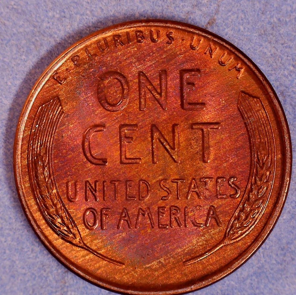 1954-D-Lincoln-Would-This-Be-Considered-A-Woodgrain-Cent.-I'm-Not-Seeing-It.