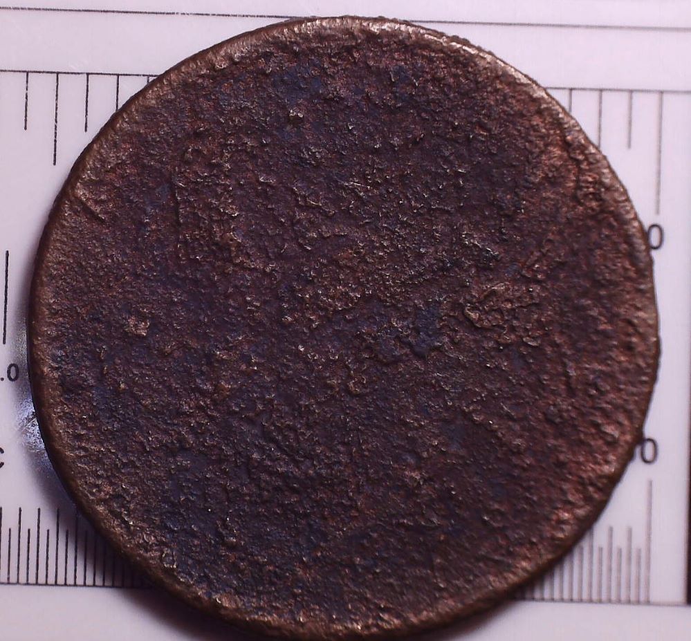 Metal-Detecting-Find-In-South-Louisiana-Only-Want-Help-In-How-To-Begin-To-Identify