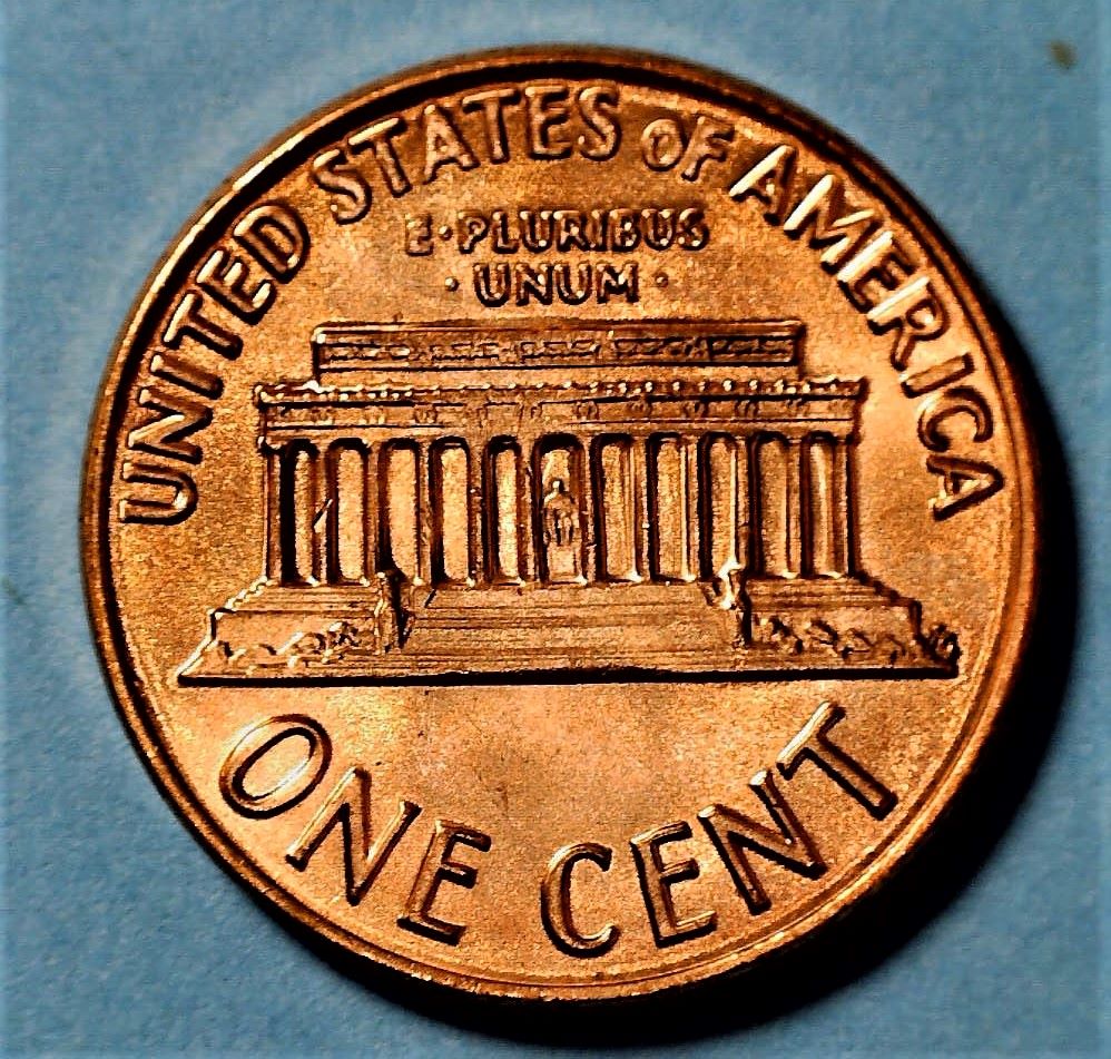 1972-S-Lincoln-To-Grade