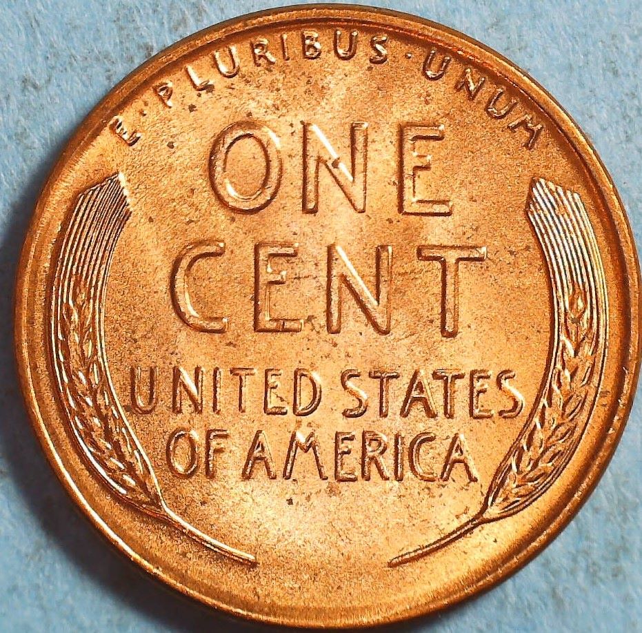 1957-D-Lincoln-BIE-Another-One-I-Can't-Find