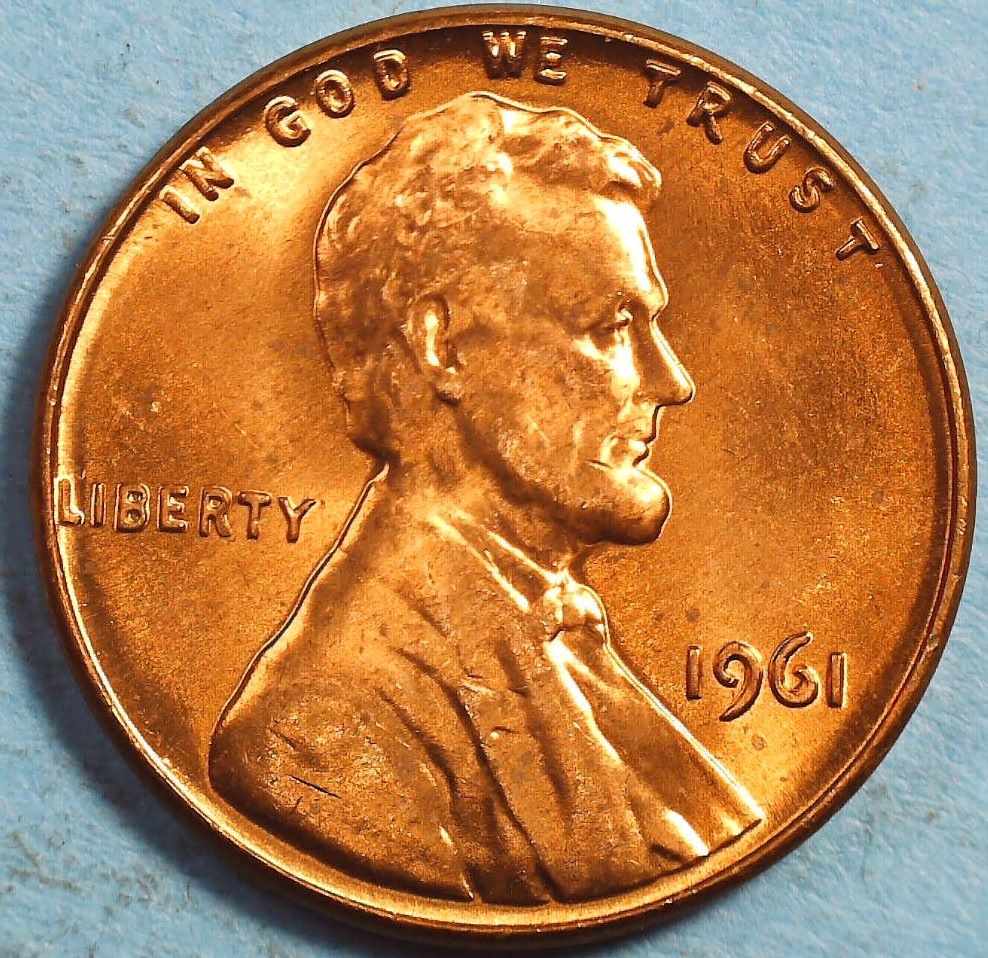 1961-Lincoln-Is-This-Trash-On-The-Die-On-Reverse