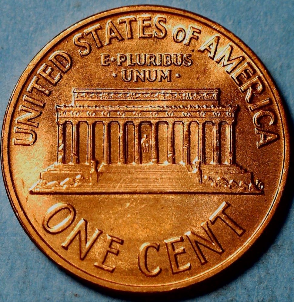 1960-D-Small-Date-BIE