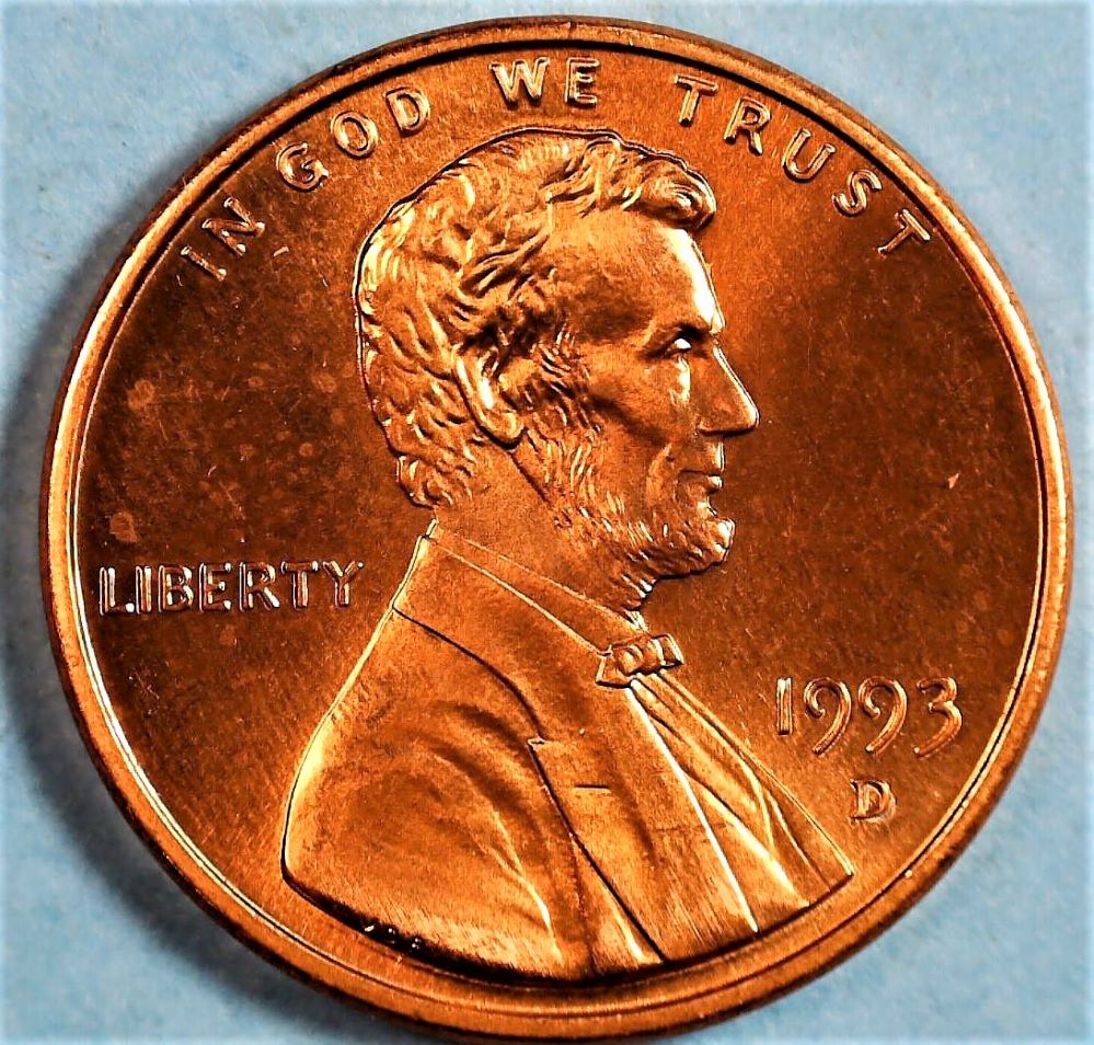 1993-D-Fake-RPM-I-Guess-Copper-Didn't-Spread-Right?