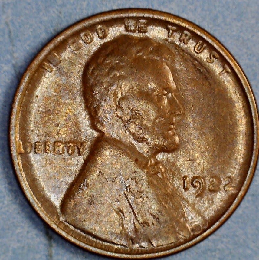 1922-Lincoln-Weak-
