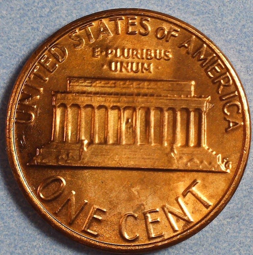 1982-Large-Date-Copper-Lincoln-Help-Grade-Please!