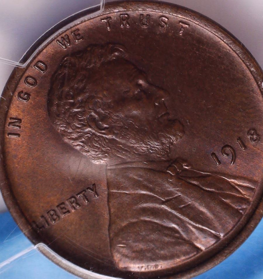 Would-Like-Opinions-On-Whether-To-Resubmit-This-1918-Brown-Lincoln