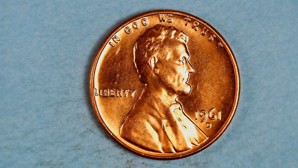 1961-D-Lincoln-Something-Happened-In-Mint-Process
