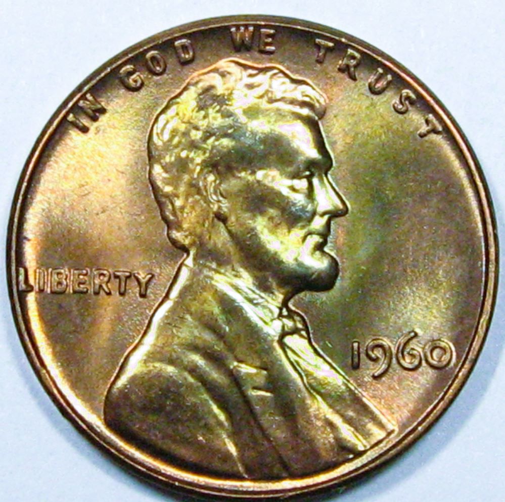 1960-Large-Date-Can-Color-Help-With-The-Grade-Of-This-Coin