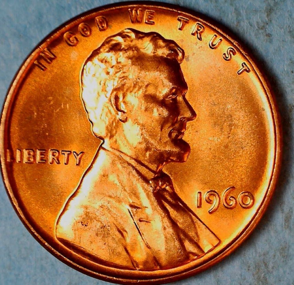 1960-Large-Date-With-Toning-Can-This-Help-Toning-Help