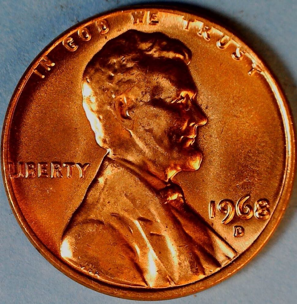 1968-D-Lincoln-To-Many-Distractions-To-Get-Above-66