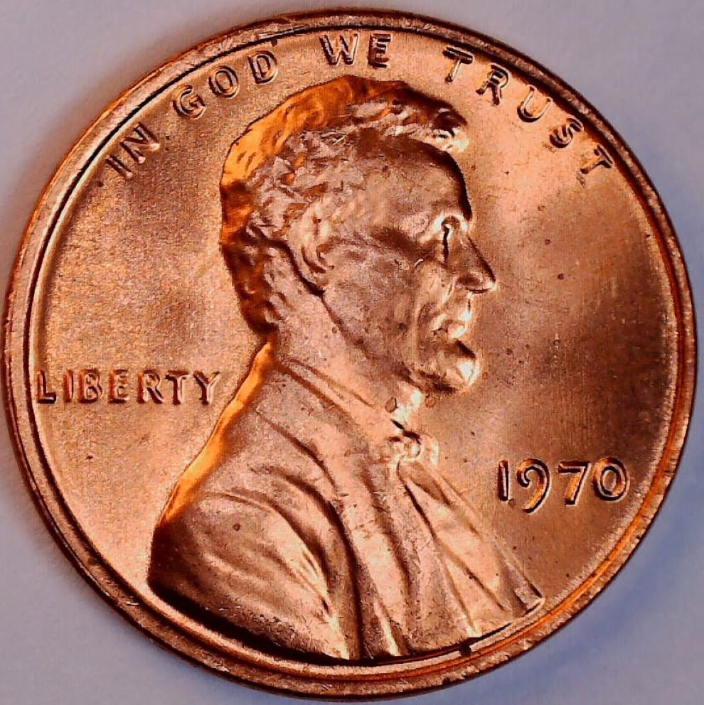 1970-Lincoln-Cent-Help-Grade-It