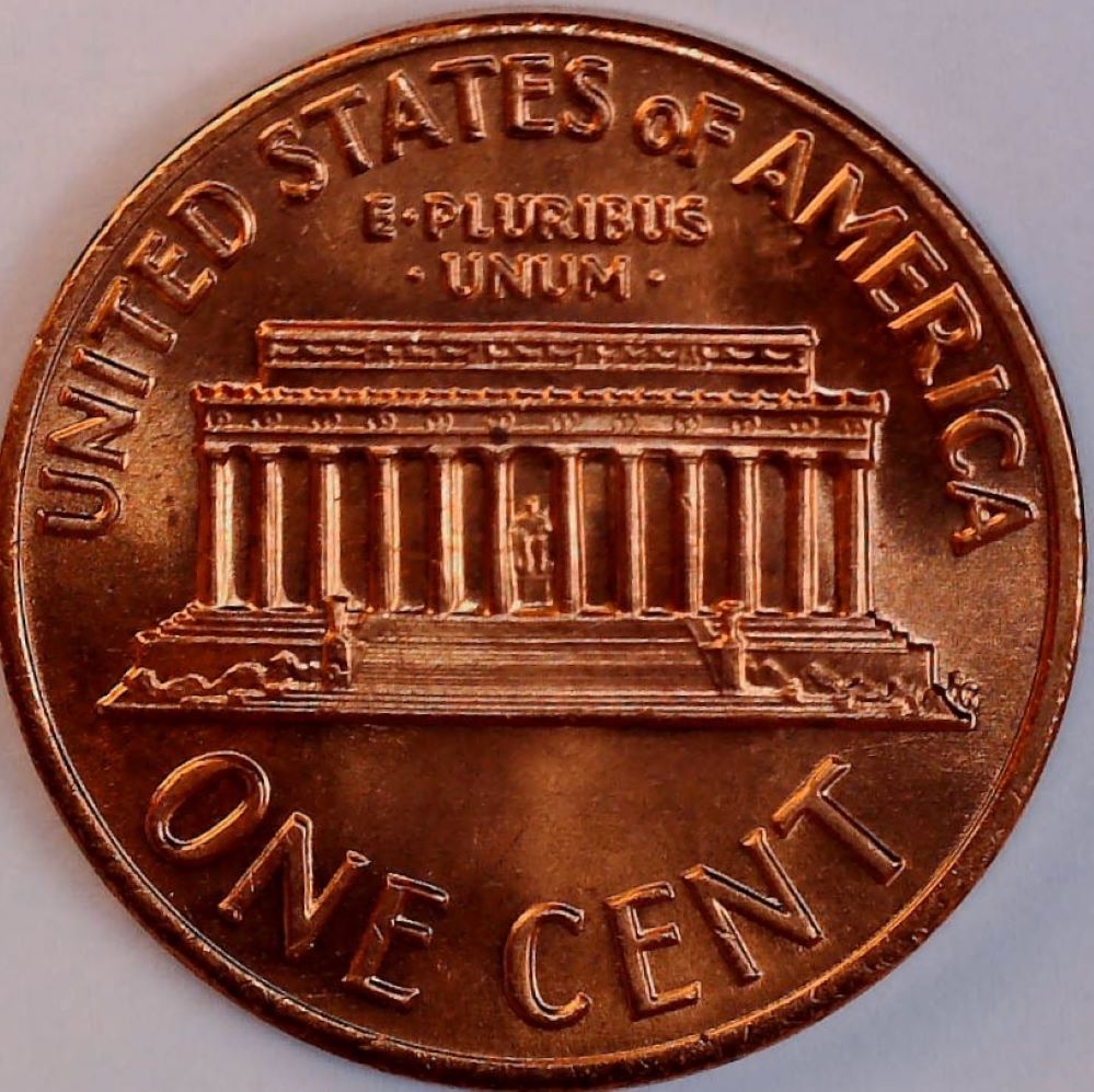 1970-Lincoln-Cent-Help-Grade-It